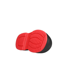 Workbrutes® G2 Overshoe - tingley-rubber-us product image 32