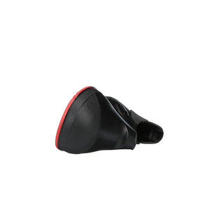 Workbrutes® G2 Overshoe - tingley-rubber-us product image 35