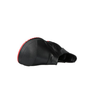 Workbrutes® G2 Overshoe - tingley-rubber-us product image 36