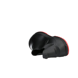 Workbrutes® G2 Overshoe - tingley-rubber-us product image 44