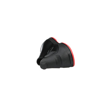 Workbrutes® G2 Overshoe - tingley-rubber-us product image 45