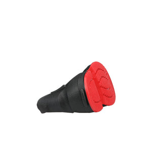 Workbrutes® G2 Overshoe - tingley-rubber-us product image 47