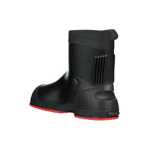 Workbrutes® G2 10 inch Work Boot - tingley-rubber-us product image 19