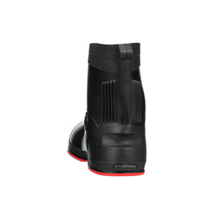Workbrutes® G2 10 inch Work Boot - tingley-rubber-us product image 21