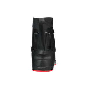 Workbrutes® G2 10 inch Work Boot - tingley-rubber-us product image 22