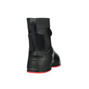 Workbrutes® G2 10 inch Work Boot - tingley-rubber-us product image 23