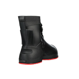 Workbrutes® G2 10 inch Work Boot - tingley-rubber-us product image 24