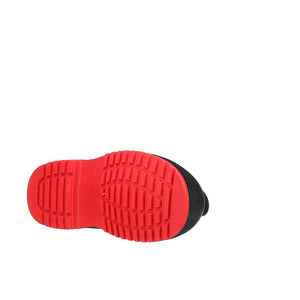 Workbrutes® G2 10 inch Work Boot - tingley-rubber-us product image 31