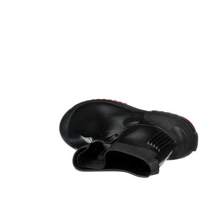 Workbrutes® G2 10 inch Work Boot - tingley-rubber-us product image 42