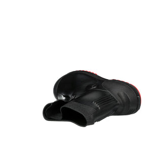 Workbrutes® G2 10 inch Work Boot - tingley-rubber-us product image 43
