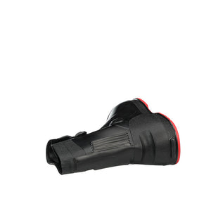 Workbrutes® G2 10 inch Work Boot - tingley-rubber-us product image 45