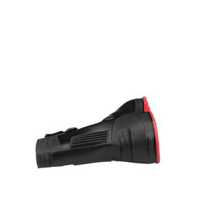 Workbrutes® G2 10 inch Work Boot - tingley-rubber-us product image 46