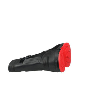 Workbrutes® G2 10 inch Work Boot - tingley-rubber-us product image 47