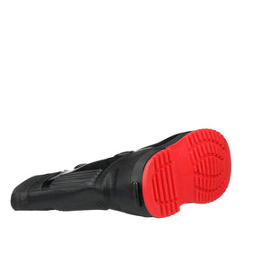 Workbrutes® G2 10 inch Work Boot - tingley-rubber-us product image 48