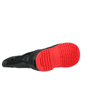 Workbrutes® G2 10 inch Work Boot - tingley-rubber-us product image 49