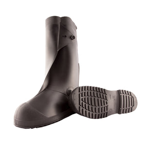Workbrutes® G2 17 inch Work Boot - tingley-rubber-us product image 6
