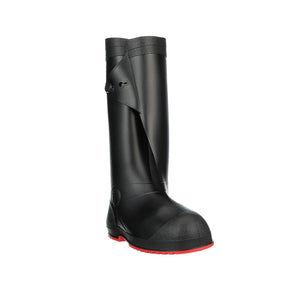 Workbrutes® G2 17 inch Work Boot - tingley-rubber-us product image 11