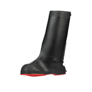 Workbrutes® G2 17 inch Work Boot - tingley-rubber-us product image 17