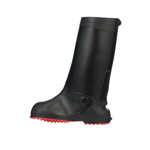 Workbrutes® G2 17 inch Work Boot - tingley-rubber-us product image 19