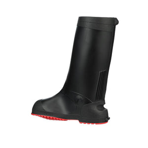 Workbrutes® G2 17 inch Work Boot - tingley-rubber-us product image 20