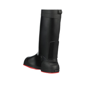 Workbrutes® G2 17 inch Work Boot - tingley-rubber-us product image 22