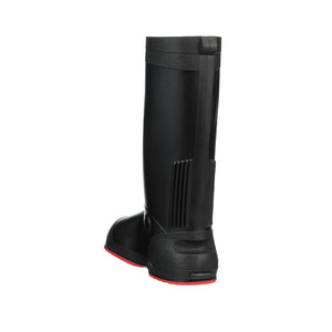 Workbrutes® G2 17 inch Work Boot - tingley-rubber-us product image 23