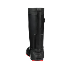 Workbrutes® G2 17 inch Work Boot - tingley-rubber-us product image 24