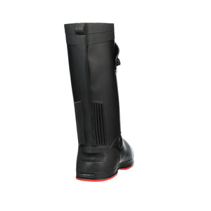Workbrutes® G2 17 inch Work Boot - tingley-rubber-us product image 26