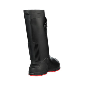Workbrutes® G2 17 inch Work Boot - tingley-rubber-us product image 27
