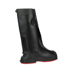 Workbrutes® G2 17 inch Work Boot - tingley-rubber-us product image 29