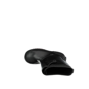 Workbrutes® G2 17 inch Work Boot - tingley-rubber-us product image 43