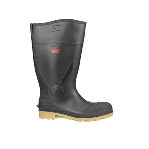 Profile™ Plain Toe Knee Boot - tingley-rubber-us product image 5