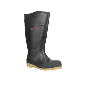 Profile™ Plain Toe Knee Boot - tingley-rubber-us product image 7