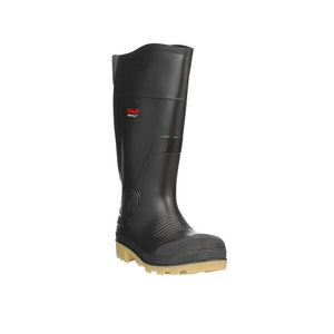 Profile™ Plain Toe Knee Boot - tingley-rubber-us product image 8