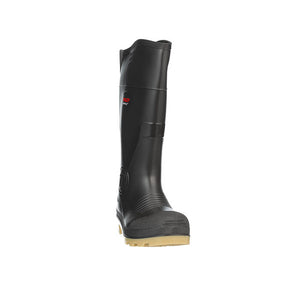 Profile™ Plain Toe Knee Boot - tingley-rubber-us product image 9