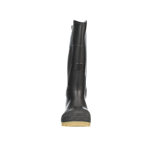 Profile™ Plain Toe Knee Boot - tingley-rubber-us product image 10
