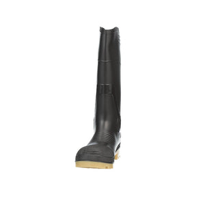 Profile™ Plain Toe Knee Boot - tingley-rubber-us product image 11