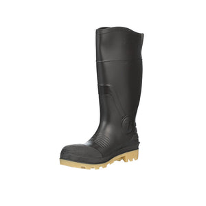 Profile™ Plain Toe Knee Boot - tingley-rubber-us product image 13