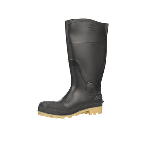 Profile™ Plain Toe Knee Boot - tingley-rubber-us product image 14