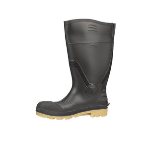 Profile™ Plain Toe Knee Boot - tingley-rubber-us product image 15