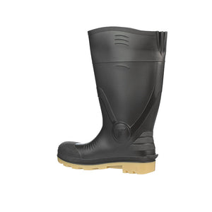 Profile™ Plain Toe Knee Boot - tingley-rubber-us product image 18