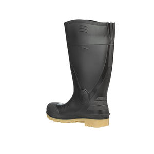 Profile™ Plain Toe Knee Boot - tingley-rubber-us product image 19