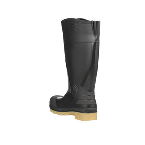 Profile™ Plain Toe Knee Boot - tingley-rubber-us product image 20