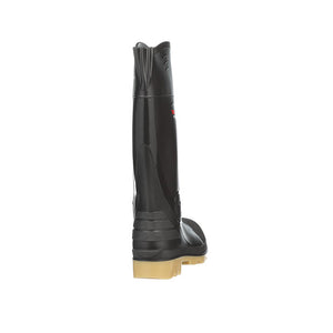 Profile™ Plain Toe Knee Boot - tingley-rubber-us product image 23