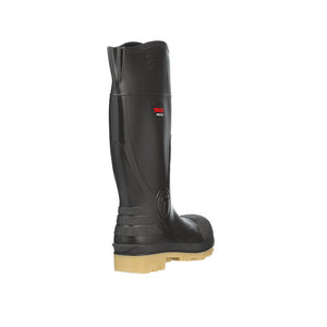 Profile™ Plain Toe Knee Boot - tingley-rubber-us product image 24