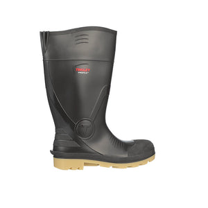 Profile™ Plain Toe Knee Boot - tingley-rubber-us product image 27