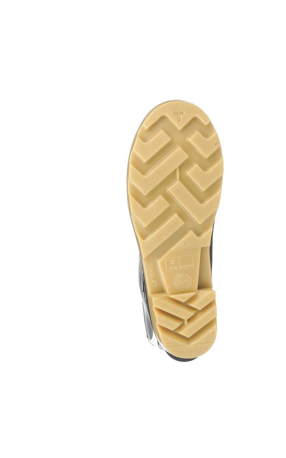 Tingley profile boots on sale