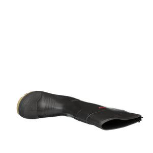 Profile™ Plain Toe Knee Boot - tingley-rubber-us product image 37