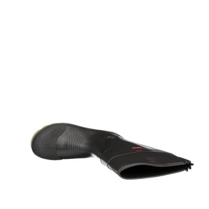 Profile™ Plain Toe Knee Boot - tingley-rubber-us product image 38