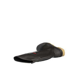Profile™ Plain Toe Knee Boot - tingley-rubber-us product image 43